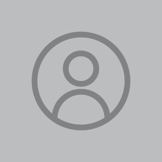 Placeholder for Staff member Mike Kardane from ID_c5eb2b